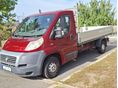 FIAT DUCATO 2009/2 - 8