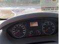 FIAT DUCATO 2009/2 - 9