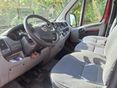 FIAT DUCATO 2009/2 - 10