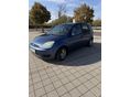 FORD FIESTA 2005/8 - 1