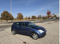 FORD FIESTA 2005/8 - 2