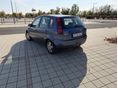 FORD FIESTA 2005/8 - 3