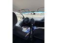 FORD FIESTA 2005/8 - 4