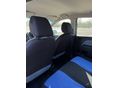FORD FIESTA 2005/8 - 5