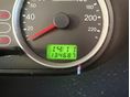 FORD FIESTA 2005/8 - 6