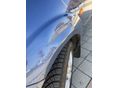 FORD FIESTA 2005/8 - 7