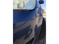 FORD FIESTA 2005/8 - 8
