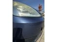 FORD FIESTA 2005/8 - 9