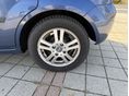 FORD FIESTA 2005/8 - 10