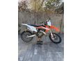 KTM 125 SX 2020/7 - 2