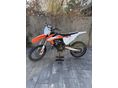 KTM 125 SX 2020/7 - 3