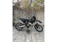 KTM 125 SX 2020/7 - 4