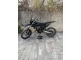 KTM 125 SX 2020/7 - 5