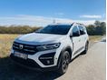 DACIA JOGGER 2022/8 - 1