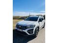 DACIA JOGGER 2022/8 - 3