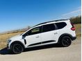 DACIA JOGGER 2022/8 - 4