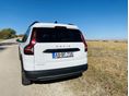 DACIA JOGGER 2022/8 - 5