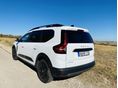 DACIA JOGGER 2022/8 - 6