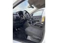 DACIA JOGGER 2022/8 - 7