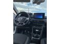 DACIA JOGGER 2022/8 - 8