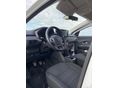 DACIA JOGGER 2022/8 - 9