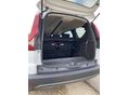 DACIA JOGGER 2022/8 - 10
