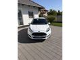 FORD FIESTA 2013/6 - 4