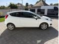 FORD FIESTA 2013/6 - 1