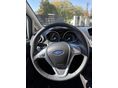 FORD FIESTA 2013/6 - 5