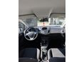 FORD FIESTA 2013/6 - 6