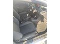 FORD FIESTA 2013/6 - 8