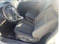FORD FIESTA 2013/6 - 9
