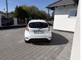 FORD FIESTA 2013/6 - 3