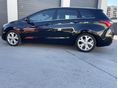 HYUNDAI I30 2015/4 - 2