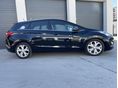 HYUNDAI I30 2015/4 - 3
