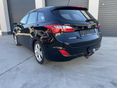 HYUNDAI I30 2015/4 - 4