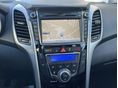 HYUNDAI I30 2015/4 - 5