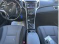 HYUNDAI I30 2015/4 - 6