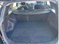 HYUNDAI I30 2015/4 - 7