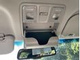HYUNDAI I30 2015/4 - 8