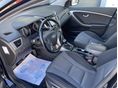 HYUNDAI I30 2015/4 - 9