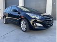 HYUNDAI I30 2015/4 - 1