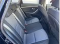 HYUNDAI I30 2015/4 - 10