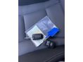 HYUNDAI I30 2015/4 - 11