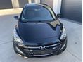 HYUNDAI I30 2015/4 - 12