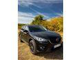 MAZDA CX-5 2012/2 - 1