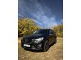 MAZDA CX-5 2012/2 - 2