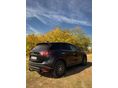 MAZDA CX-5 2012/2 - 3