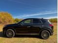 MAZDA CX-5 2012/2 - 4