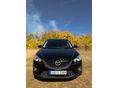 MAZDA CX-5 2012/2 - 5